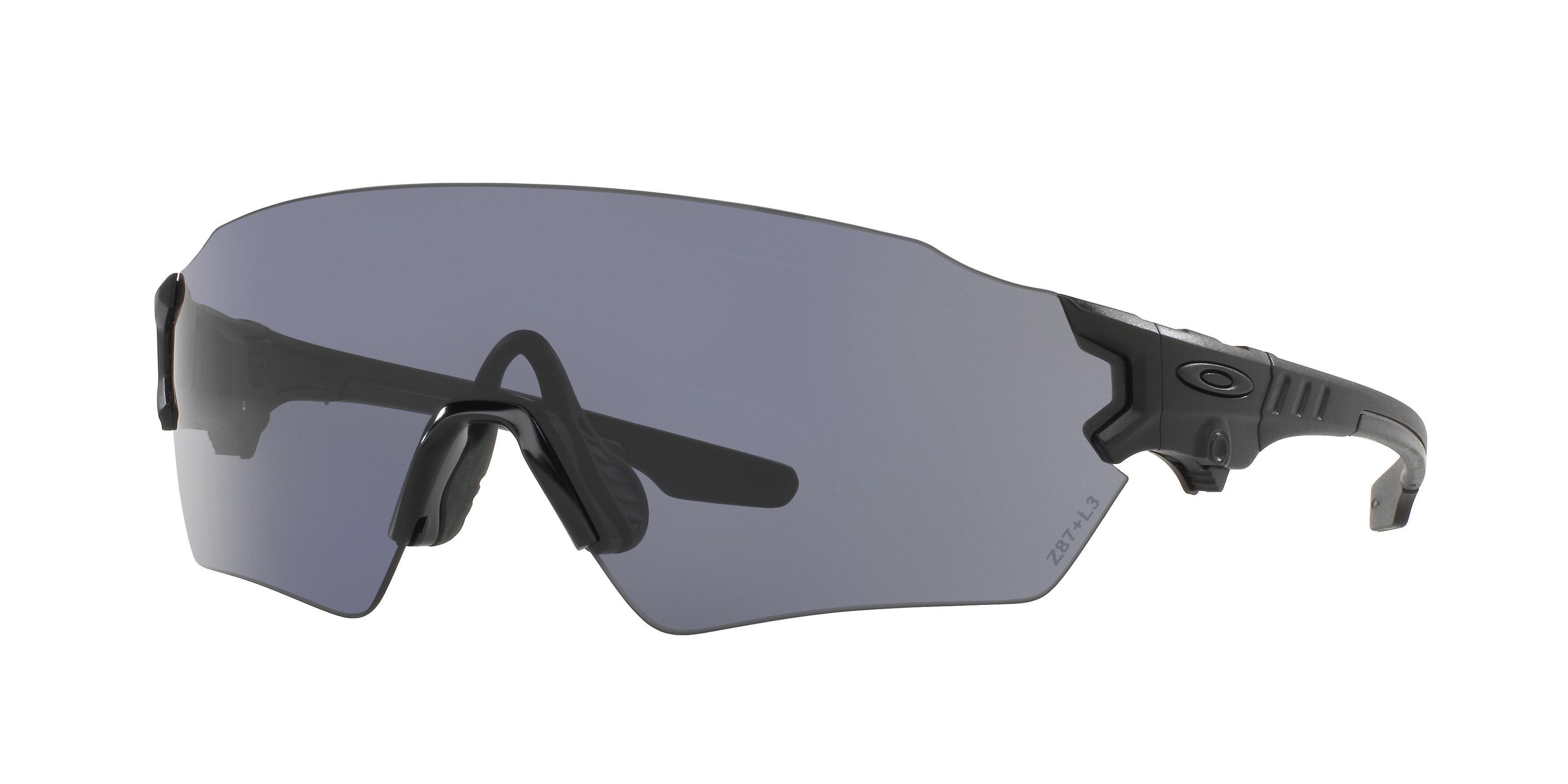 Oakley OO9328 932804 Si Tombstone